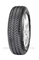 Pneu Sava Adapto Pneu Sava Adapto 185/70 R14 88T