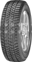 Pneu Vredestein Arctrac Pneu Vredestein Arctrac 175/65 R14 82T