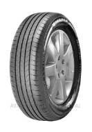 Pneu Bridgestone Alenza 001