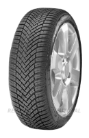 Pneu Continental AllSeasonContact Pneu Continental AllSeasonContact 155/65 R14 75T