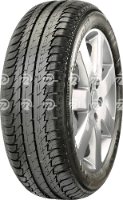Pneu Kleber Dynaxer HP3 Pneu Kleber Dynaxer HP3 215/45 R17 91W