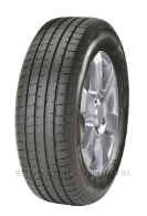 Pneu Goodyear Eagle F1 Asymmetric 3 SUV AO