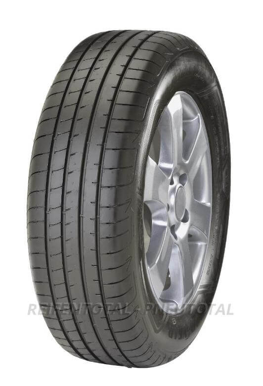 Goodyear Eagle F1 Asymmetric 3
