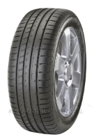 Pneu Goodyear Eagle F1 Asymmetric SUV