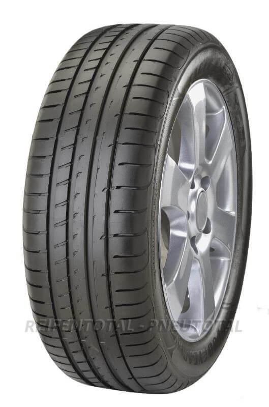 Goodyear Eagle F1 Asymmetric 2