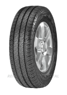 Pneu Uniroyal RainMax 3 205/75 R16 110R