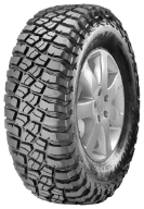 Pneu BFGoodrich Mud Terrain T/A KM3 245/75 R16 0Q