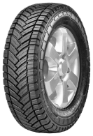 Pneu Michelin Agilis CrossClimate 235/65 R16 121R