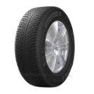 Pneu Michelin Pilot Alpin 5 SUV 285/45 R19 111V