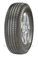 Pneu Bridgestone Turanza T005 Driveguard 225/40 R18 92Y