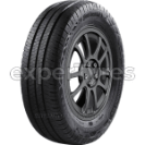 Pneu Continental VanContact Eco 205/75 R16 116R