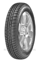 Pneu Barum Polaris 5 255/50 R19 107V