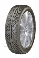 Pneu Cooper Discoverer Winter 265/50 R19 110V