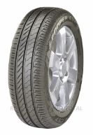 Pneu Cooper CS7 165/65 R15 81T