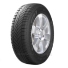 Pneu Michelin Alpin 6 195/65 R15 91T