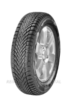 Pneu Pirelli Cinturato Winter