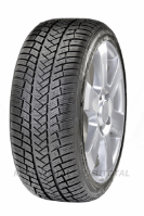 Pneu Vredestein Wintrac Pro 205/50 R17 93V