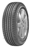 Pneu Goodyear EfficientGrip Performance SUV VOL XL