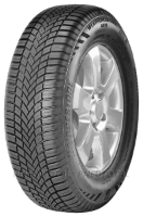 Pneu Bridgestone Weather Control A005 EVO FSL