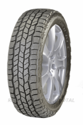 Pneu Cooper Discoverer A/T 3 4S