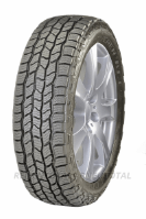 Pneu Cooper Discoverer A/T 3 4S Pneu Cooper Discoverer A/T 3 4S 265/70 R16 112T