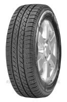 Pneu Goodyear Vector 4seasons Cargo 10PR