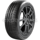 Pneu Goodyear Eagle F1 Supersport RS 315/30 ZR21 105Y