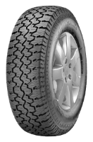 Pneu Tigar Road Terrain 235/75 R15 109T