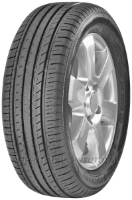 Pneu Yokohama BluEarth-GT AE51 245/40 R19 98W