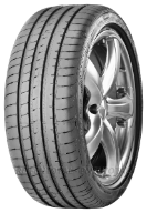 Pneu Goodyear Eagle F1 Asymmetric 5 215/50 R18 92W