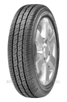 Pneu Cooper Evolution VAN All Season 205/65 R16 107T