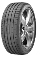 Pneu Goodyear Eagle F1 Supersport C+ FP