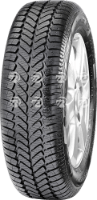 Pneu Sava Adapto HP Pneu Sava Adapto HP 185/65 R14 86H