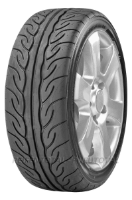 Pneu Yokohama Advan-Neova AD08RS 265/35 R18 93W