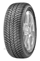 Pneu Cooper Discoverer All Season 205/55 R16 91V