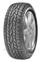 Pneu Cooper Discoverer ATT 215/60 R17 100H