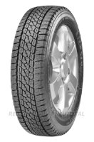 Pneu Firestone Vanhawk 2 Winter