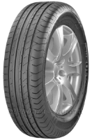 Pneu Fulda EcoControl 165/65 R15 81T