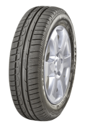 Pneu Dunlop Sport