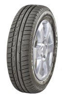 Pneu Dunlop Sport Pneu Dunlop Sport 175/65 R14 82T
