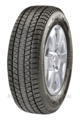 Pneu Bridgestone Blizzak DM-V3