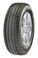 Pneu Bridgestone Blizzak DM-V3