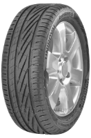 Pneu Uniroyal RainSport 5 265/35 R18 97Y