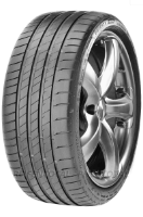 Pneu Bridgestone Potenza S 005 K1 RFT