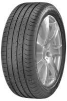 Pneu Sava Intensa SUV 2 235/55 R17 103V