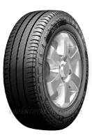 Pneu Michelin Agilis 3 215/75 R16 116R