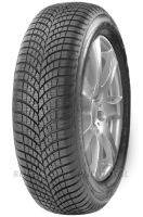 Pneu Goodyear Vector 4 Seasons Gen2 185/65 R15 88V