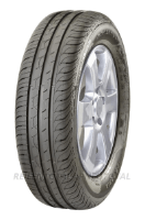 Pneu Sava Intensa HP 2 Pneu Sava Intensa HP 2 195/65 R15 91H