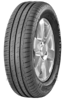 Pneu Fulda Ecocontrol HP 2 205/60 R16 92H