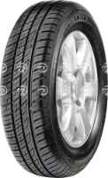 Pneu Barum Brillantis 2 Pneu Barum Brillantis 2 135/80 R13 70T